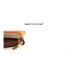 aegis smart key leather holder hyundai santa fe dm